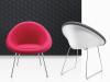 Gloss Seating Range 2 - Click to enlarge picture