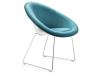 Gloss Seating Range 9 - Click to enlarge picture