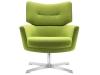 Kala Seating Range 2 - Click to enlarge picture