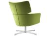 Kala Seating Range 3 - Click to enlarge picture