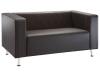 Block Sofa Range 4 - Click to enlarge picture