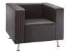 Block Sofa Range 5 - Click to enlarge picture