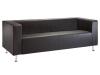 Block Sofa Range 6 - Click to enlarge picture