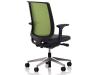 Reply Task Chair Range 4 - Click to enlarge picture