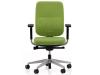 Reply Task Chair Range 8 - Click to enlarge picture