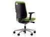 Reply Task Chair Range 9 - Click to enlarge picture
