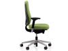 Reply Task Chair Range 10 - Click to enlarge picture