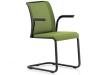 Reply Mesh Chair Range 5 - Click to enlarge picture