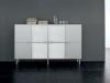 Dado Storage Range 03 - Click to enlarge picture