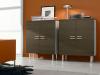 Dado Storage Range 08 - Click to enlarge picture
