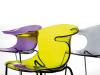 Loop Bistro Seating Range 8 - Click to enlarge picture