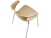 Loop Bistro Seating Range 10 - Click to enlarge picture