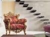 Moda Chair 1 - Click to enlarge picture