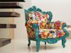 Moda Chair 2 - Click to enlarge picture