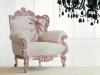 Moda Chair 3 - Click to enlarge picture