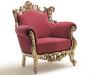 Moda Chair 7 - Click to enlarge picture