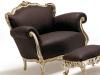 Moda Chair 8 - Click to enlarge picture