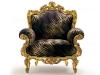 Moda Chair 9 - Click to enlarge picture