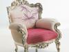 Moda Chair 10 - Click to enlarge picture