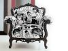Moda Chair 11 - Click to enlarge picture