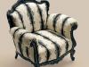 Moda Chair 12 - Click to enlarge picture