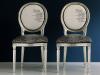 Moda Chair 14 - Click to enlarge picture