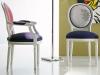 Moda Chair 13 - Click to enlarge picture
