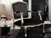 Moda Chair 15 - Click to enlarge picture