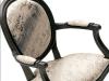 Moda Chair 16 - Click to enlarge picture