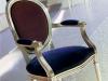 Moda Chair 17 - Click to enlarge picture