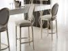 Moda Chair 19 - Click to enlarge picture