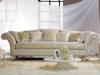 Moda Sofas and Loungers 1 - Click to enlarge picture