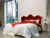 Moda Beds 1 - Click to enlarge picture