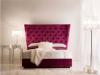 Moda Beds 6 - Click to enlarge picture
