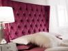 Moda Beds 7 - Click to enlarge picture