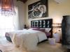 Moda Beds 8 - Click to enlarge picture