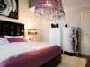 Moda Beds 9 - Click to enlarge picture