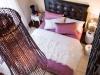 Moda Beds 10 - Click to enlarge picture