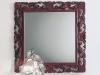 Moda Mirror 15 - Click to enlarge picture