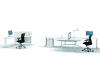 X2 Bench Desk Range 3 - Click to enlarge picture