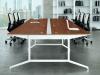 X2 Bench Desk Range 7 - Click to enlarge picture