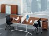 X2 Bench Desk Range 8 - Click to enlarge picture