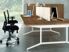 X2 Bench Desk Range 9 - Click to enlarge picture