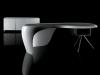 Uno Ultimate Desk 8 - Click to enlarge picture
