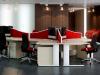 Optima Plus Office Desk 12 - Click to enlarge picture