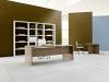 EKIS Executive Desk 8 - Click to enlarge picture