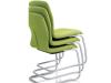 Key Stacking Chairs 6 - Click to enlarge picture