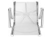 Ice Mesh Chair Range 2 - Click to enlarge picture