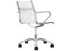Ice Mesh Chair Range 3 - Click to enlarge picture