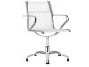 Ice Mesh Chair Range 4 - Click to enlarge picture